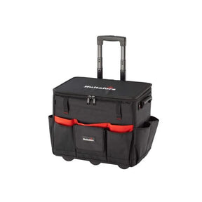 Hultafors Trolley Tool Bag by Hultafors