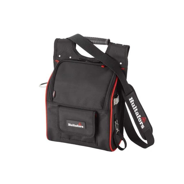 Hultafors Electrician's Tool Pouch by Hultafors
