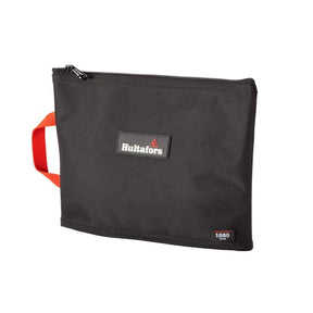 Hultafors Zippered Tool Bag (2 Pack) by Hultafors