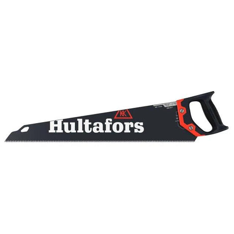 Hultafors HBX-22 Handsaw by Hultafors