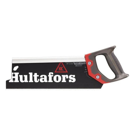 Hultafors HBX-14-11-T Tenon Saw 350mm 11 TPI by Hultafors