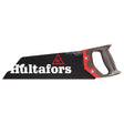 Hultafors HBX-14-11-S Toolbox Saw 350mm 11 TPI by Hultafors