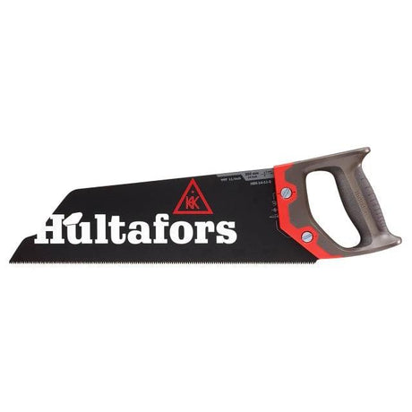 Hultafors HBX-14-11-S Toolbox Saw 350mm 11 TPI by Hultafors