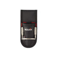 Hultafors Hammer and Tool Holder by Hultafors