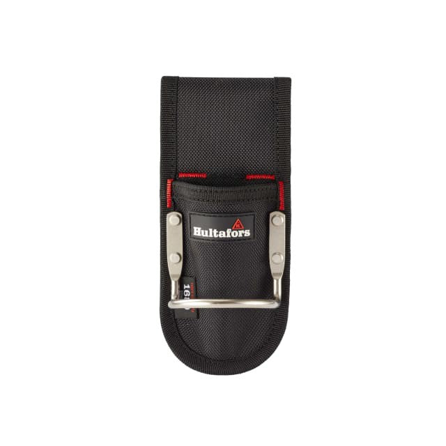 Hultafors Hammer and Tool Holder by Hultafors