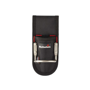 Hultafors Hammer and Tool Holder by Hultafors