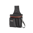 Hultafors Technician's Pouch by Hultafors