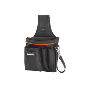 Hultafors Technician's Pouch by Hultafors