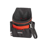 Hultafors Maintenance Pouch by Hultafors