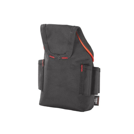 Hultafors Maintenance Pouch by Hultafors