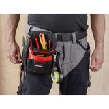 Hultafors Maintenance Pouch by Hultafors