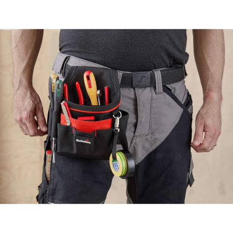 Hultafors Maintenance Pouch by Hultafors