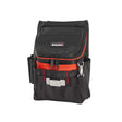 Hultafors Zip Top Utility Pouch by Hultafors