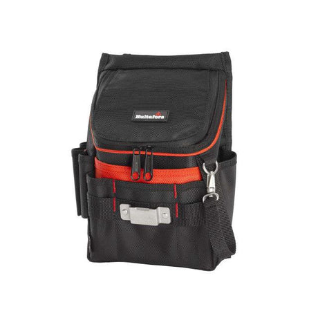 Hultafors Zip Top Utility Pouch by Hultafors