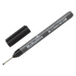 Hultafors Deep-Hole Marker Black by Hultafors