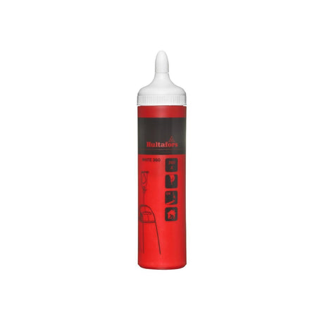 White - 360g