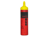 Yellow - 360g