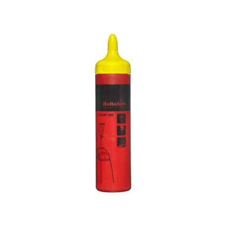 Yellow - 360g