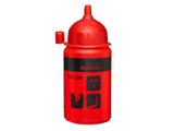 Red - 100g