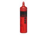 Red - 360g
