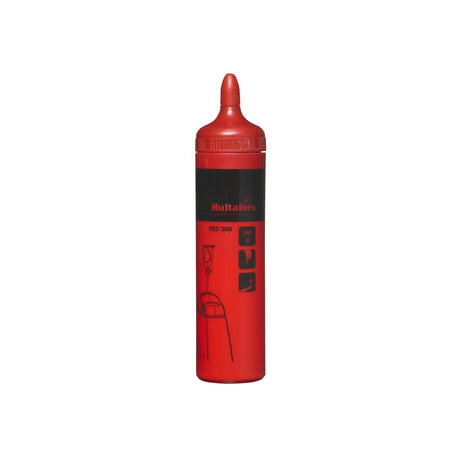 Red - 360g