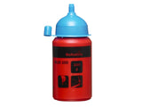 Blue - 100g