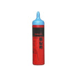 Hultafors Chalk Line Chalk Blue 360g by Hultafors