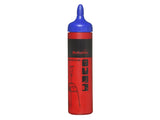 Ultra Blue - 400g