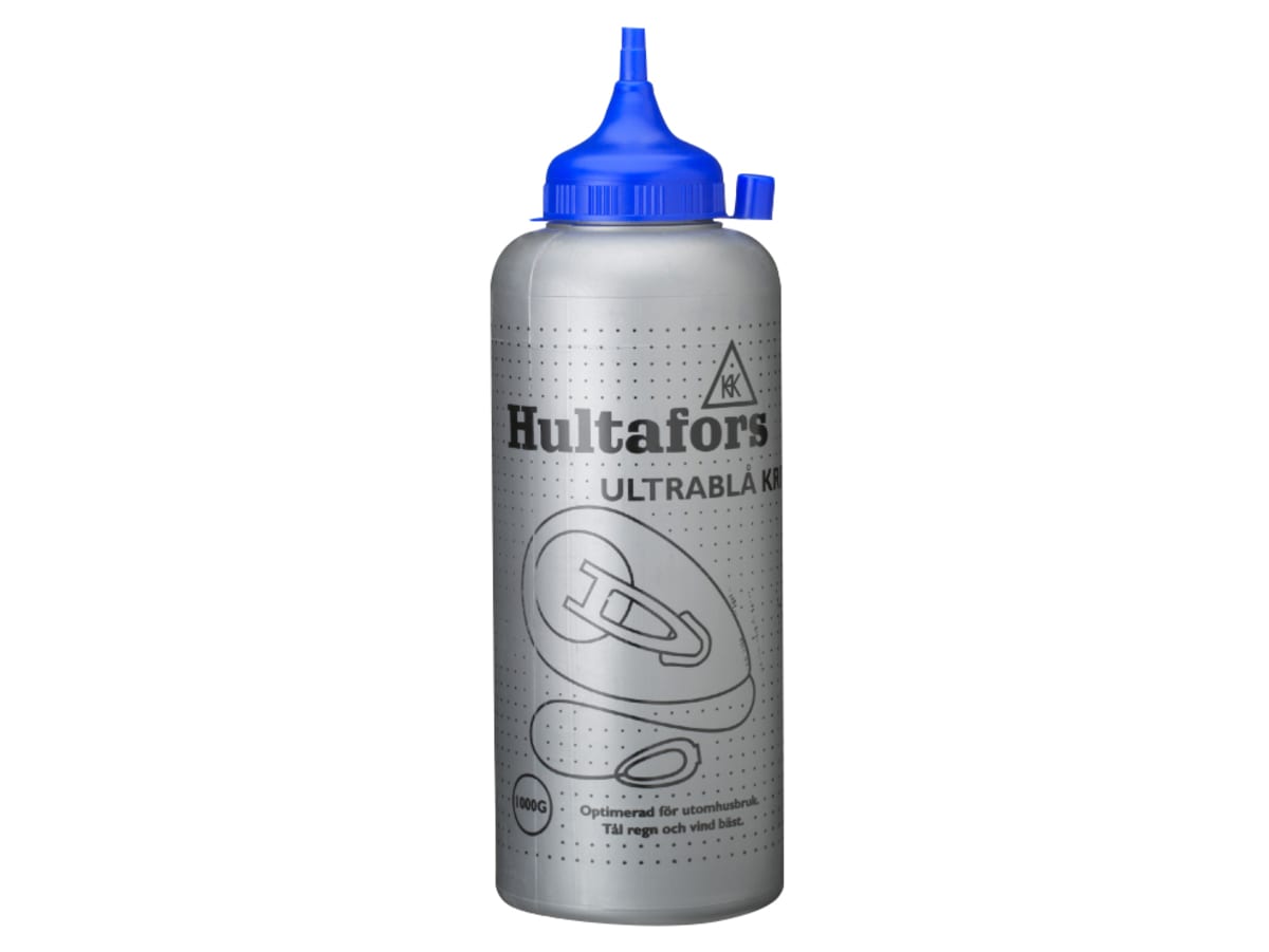 Ultra Blue - 1000g