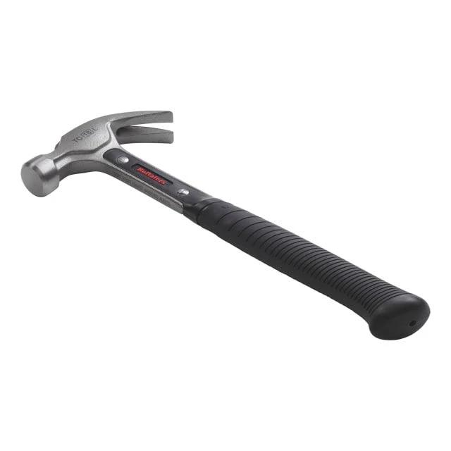 Hultafors Curved Claw Hammer by Hultafors