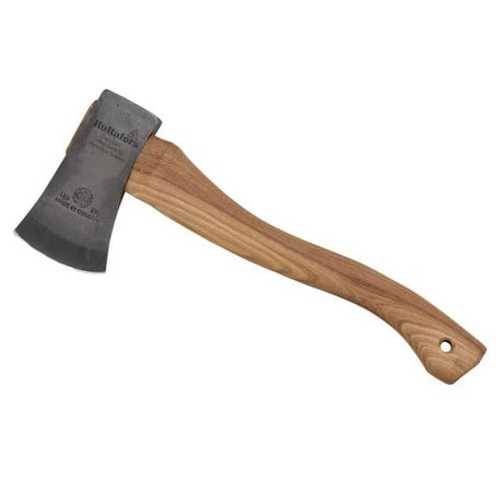 Hultafors Hatchet 600g (1.1/4 lb) by Hultafors