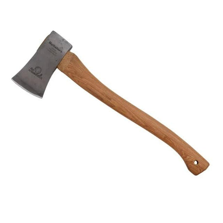 Hultafors Hatchet 900g (2 lb) by Hultafors