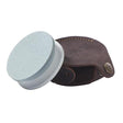 Hultafors Axe Grinding Stone by Hultafors