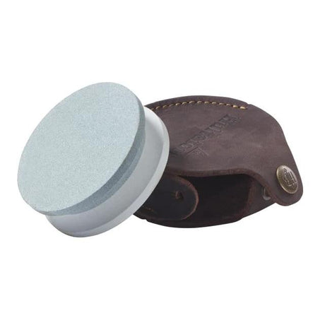 Hultafors Axe Grinding Stone by Hultafors
