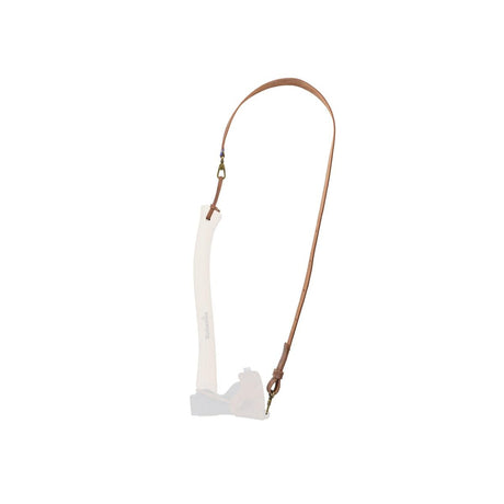 Hultafors Leather Axe Sling