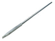 Hultafors B 1500 Aluminium Pry Bar 1500mm