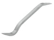 Hultafors H 480 B Aluminium Bending Bar 480mm