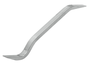 Hultafors H 480 B Aluminium Bending Bar 480mm