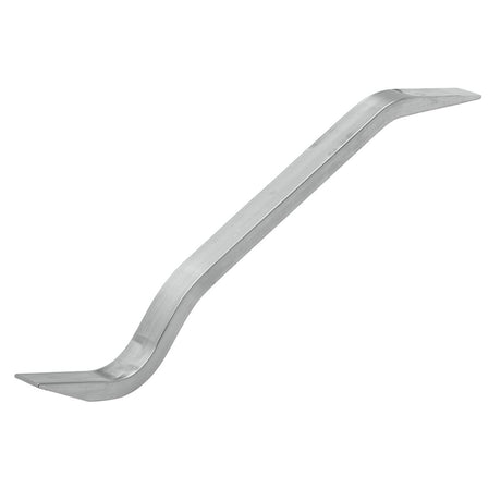 Hultafors H 480 B Aluminium Bending Bar 480mm
