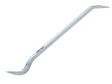 Hultafors H 700 B Aluminium Bending Bar 680mm