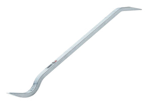 Hultafors H 700 B Aluminium Bending Bar 680mm