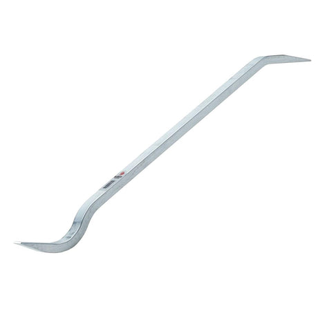 Hultafors H 700 B Aluminium Bending Bar 680mm