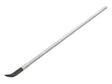 Hultafors A 1500 SB Aluminium Pry Bar 1500mm