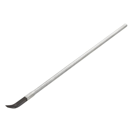 Hultafors A 1500 SB Aluminium Pry Bar 1500mm