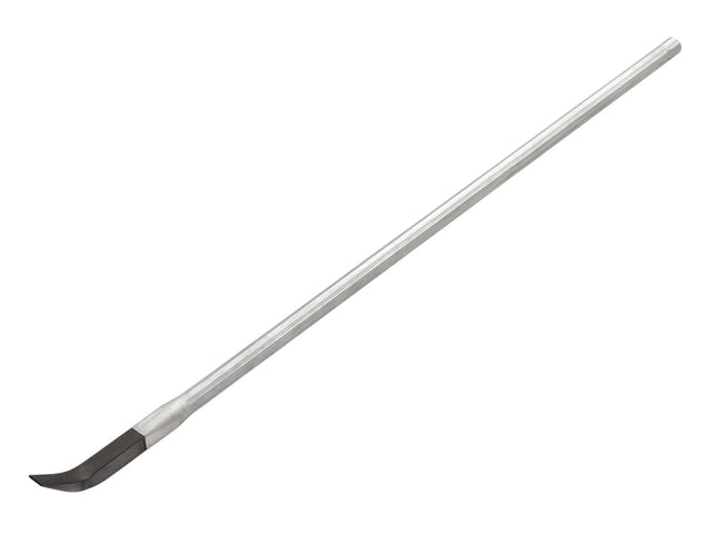 Hultafors A 1500 SB Aluminium Pry Bar 1500mm