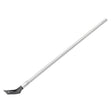 Hultafors Demolition Pry Bar 1500mm 3.4kg by Hultafors