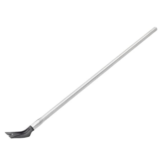 Hultafors Demolition Pry Bar 1500mm 3.4kg by Hultafors