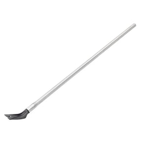 Hultafors Demolition Pry Bar 1500mm 3.4kg by Hultafors