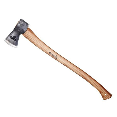 Hultafors Hults Bruk Qvarfot Felling Axe by Hultafors