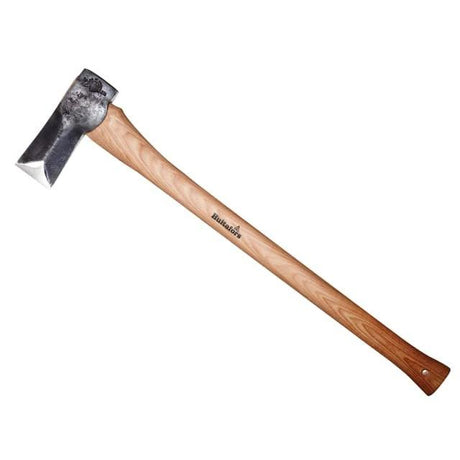 Hultafors Hults Bruk Hult Splitting Axe by Hultafors